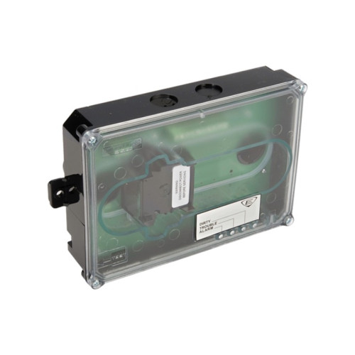 Detector De Ductos Sd 2w EDWARDS megacenter.cl